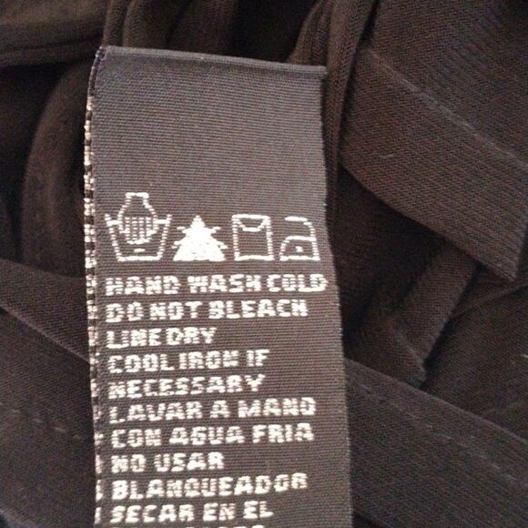 Scarlett Evening Dress - Picture 12 of 15